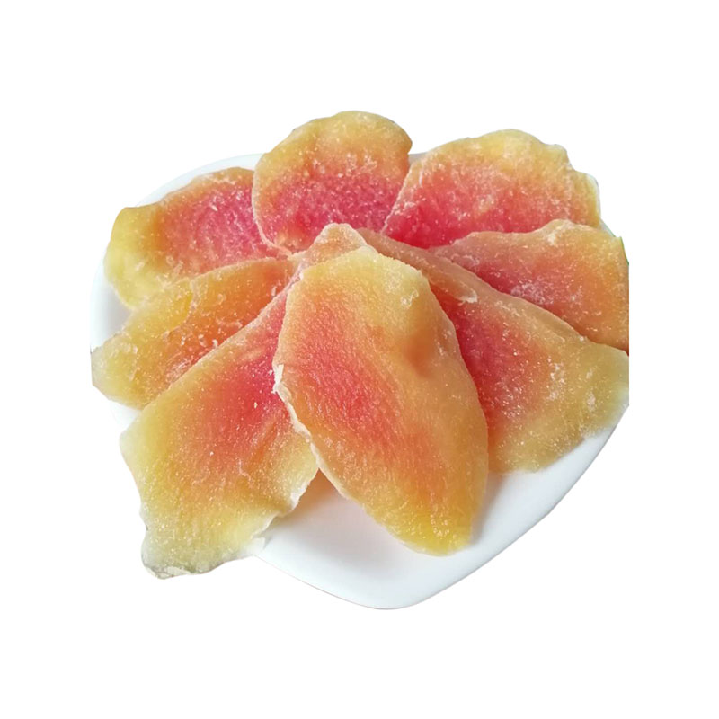 產品名稱