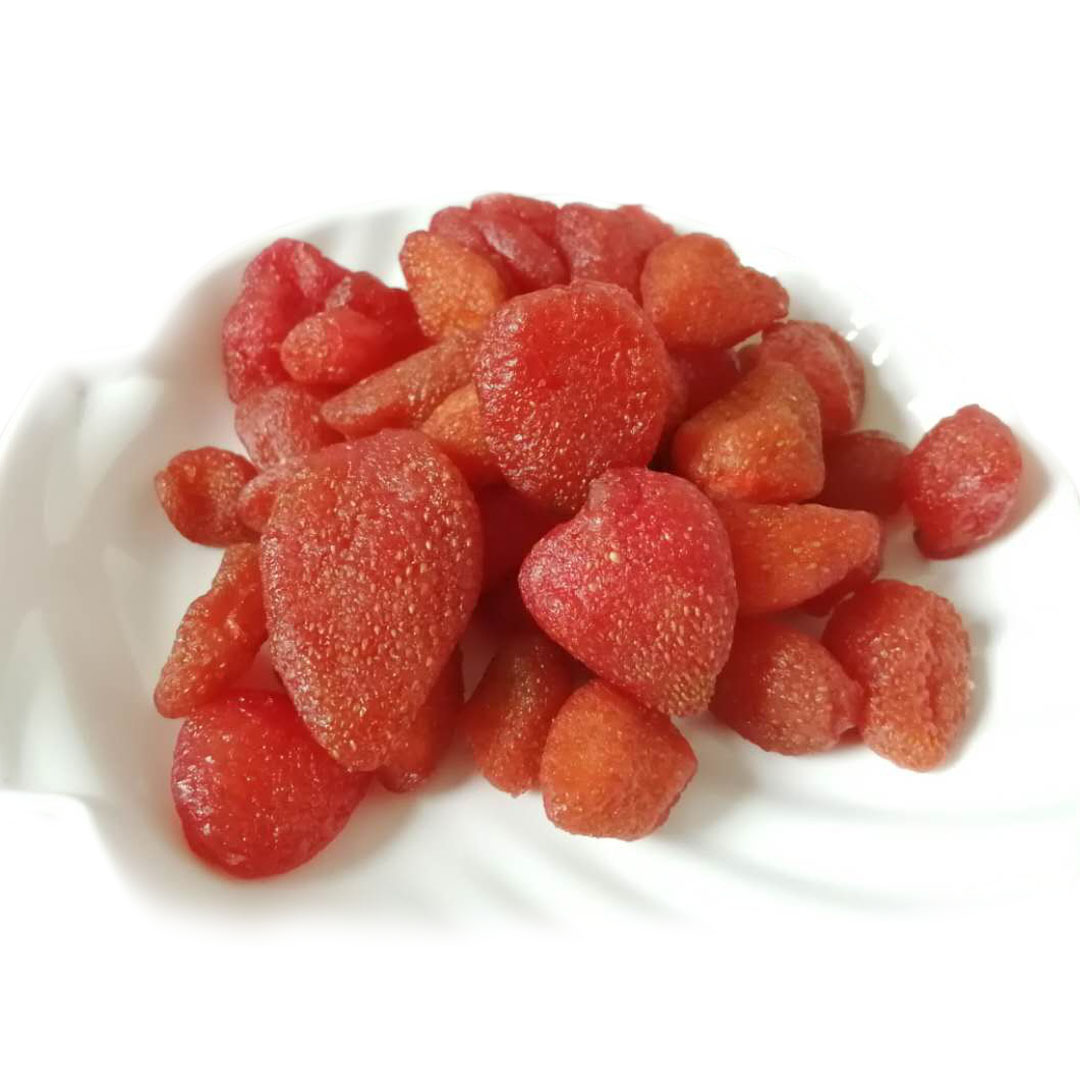 產品名稱